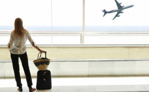 Florence-APT-assistance-Welcome-Service