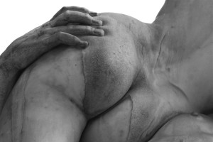 Florentine sculpture, Renaissance statue in Piazza Signoria