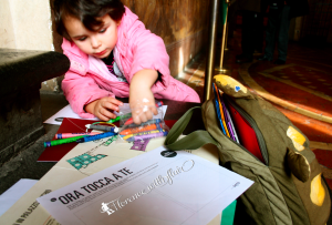 florence for families