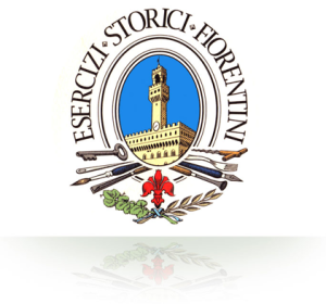 ARTISANS IN OLTRARNO