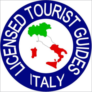 Italian brand of acknowledgement