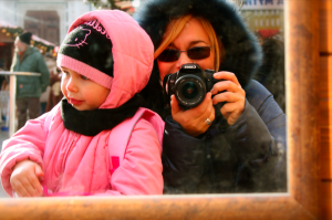 florence with families specialized guide