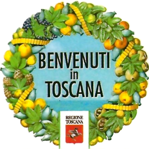 Tuscan brand of quality