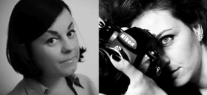 photos and portraits in Florence with Elena