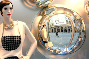 Personal Shopper in florence & Tuscany