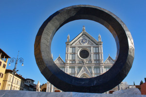 Photo tour in Florence for photographer