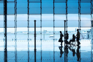 Special Care in Florence Tuscany