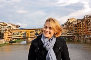 tour-in-Florence-with-licensed-guide