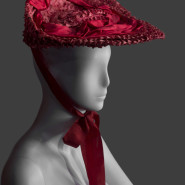 Costume Gallery Florence