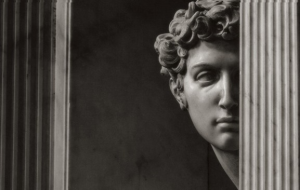 michelangelo medici chapels