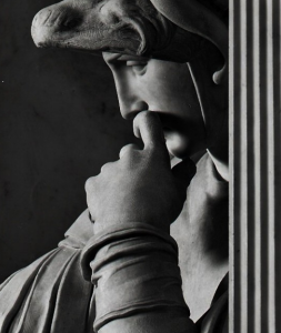 pictures of michelangelo works in florence