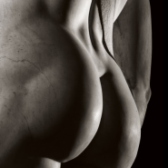 temporary exhibition in florence