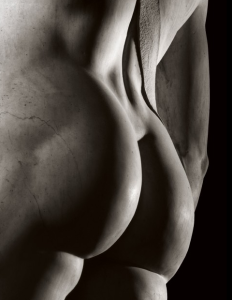 temporary exhibition in florence