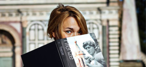 Your Guide in Florence Tuscany