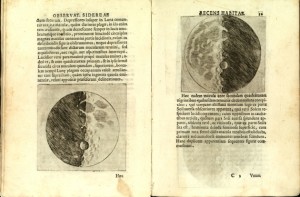 galileo tour in florence