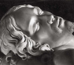 exhibition florence 2014