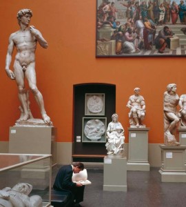 exhibition 2014 florence