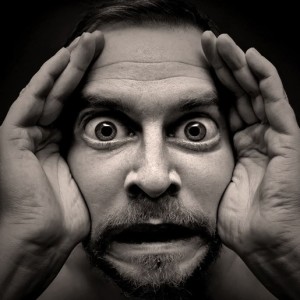 slow art day at the uffizi gallery