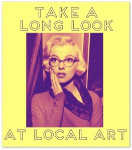 slow art day at the uffizi gallery