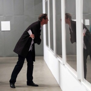 slow art day at the uffizi gallery