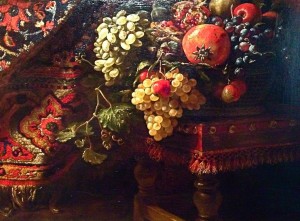 slow art day florence