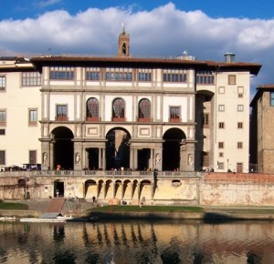 slow art day florence