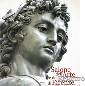 Restoration Fair 2014 with Florencewithflair