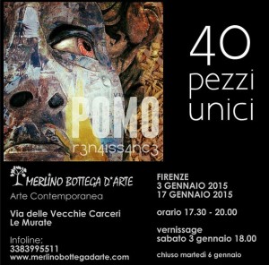 mostra pomo_fi