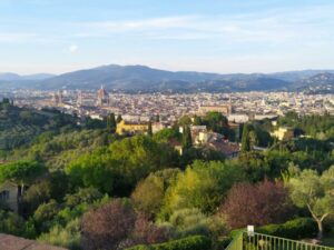 Breathe the magic with Ele